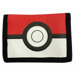 Piniginė vaikams Cyp Pokeball