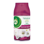 Lirio Luna Air Wick Freshmatic gaiviklio papildymas, 250 ml