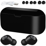 Wireless Headphones