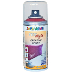 Pur&scaron;kiami dažai audiniams Dupli color&reg; red 150 ml