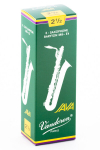 Liežuvėlis baritono saksofonui Vandoren Java SR3425 Nr. 2.5
