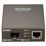 D-Link DMC-G01LC