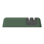 BergHOFF Peilių galąstuvas Leo, 8500663