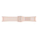 Samsung Sport Strap M/L