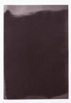 Magnetinis lapas A4 lipnus