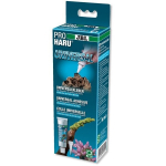 Universalūs klijai (juodi) ProHaru 80 ml