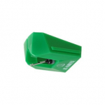 Audio Technica AT-VMN95E &ndash; 4961310146078