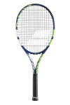 Teniso raketė Babolat Boost Drive