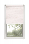 Mini termo roletas 50x150 cm, 100% UŽTAMSINIMO, spalva Smėlio SV-01