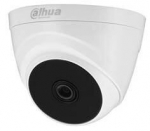 Vaizdo kamera Camera HDCVI 1080P IR EYEBALL/HAC-T1A21P-0280B Dahua