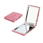 Kosmetinis veidrodėlis IDC Institute