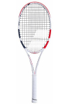 Teniso raketė Babolat Pure Strike 18/20