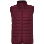 Vyri&scaron;ka liemenė Oslo RA5092&nbsp;Garnet
