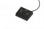 Gitarinis pedalas Marshall PEDL-90012