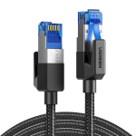 Ethernet kabelis, RJ45 Cat8, 1,5 m