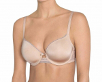 Liemenėlė Triumph Beauty Full Essential wp, 65E