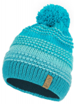 &Scaron;ilta megzta kepurė Rab Chilli Beanie