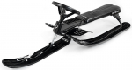 Rogutės Hamax Sno Blade 505901