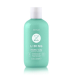 Valomasis plaukų &scaron;ampūnas Kemon Liding Healthy Scalp Purifying Shampoo, 250 ml