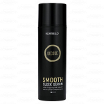 Glotninamasis plaukų serumas Montibello Decode Smooth Sleek, 150ml