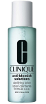 Valomasis losjonas Clinique Anti Blemish Solutions, 200 ml