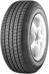 Continental Conti4x4Contact 215/75R16 107 H XL