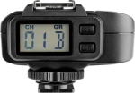 Godox X1R imtuvas Sony