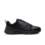 Nike vyri&scaron;ki treniruočių batai DEFY ALL DAY, juodi