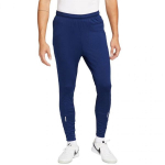 Sportinės kelnės vyrams Nike Therma Fit Strike Pant Kwpz Winter Warrior DC9159 492, mėlynos
