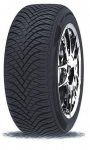 Goodride Z401 245/45R19 102 W XL