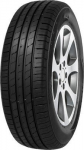 Tristar SportPower SUV 315/35R20 110 Y XL