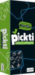 Stalo žaidimas Trefl Pickti, RU