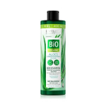 &Scaron;ampūnas nuo plaukų slinkimo Eveline Bio Organic Aloe, 400ml