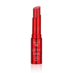 Lūpų balzamas Golden Rose Glow Kiss, 05 Cherry Juice