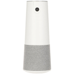 Kompiuterio (WEB) kamera Uniview IoT-Unear A30T