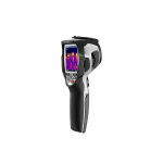 Termovizorius CEM DT-980Y