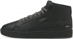 Aulinukai vyrams Puma Serve Pro Mid Ptx Black 382096