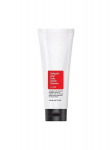 Veido valymo putos Cosrx Salicylic Acid Daily Gentle, 150 ml