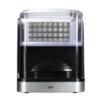 Zyle ZY1588IM