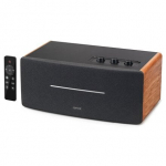 Edifier D12, juoda