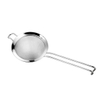 Tescoma GrandCHEF sietelis, &Oslash; 16 cm