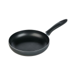 Tescoma Presto keptuvė, 20 cm