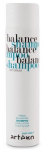 Artego Easy Care T Balance balansuojantis plaukų &scaron;ampūnas (250ml)