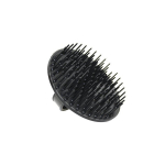 Plaukų &scaron;ukos Denman D6 Palm Styler, juodos