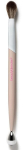 Kosmetinis teptukas Detailers Crease Brush BB23018