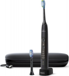 Philips HX9631/16