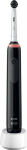 Oral-B Pro 3