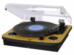 Trevi TT 1022