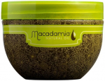Atstatomoji kaukė plaukams Macadamia Deep Repair Masque, 236 ml