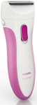 Philips HP 6341